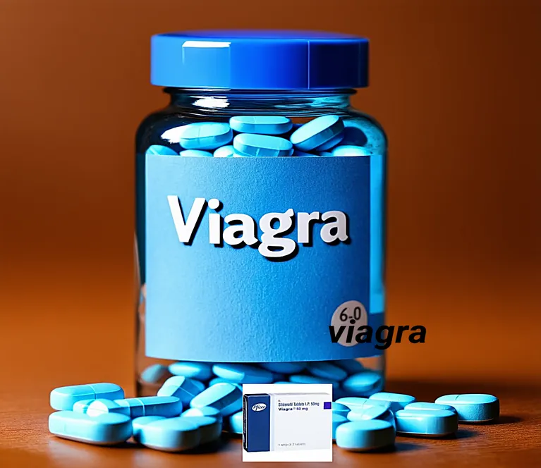 Viagra 1