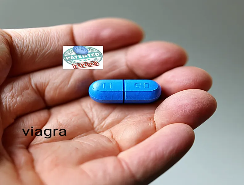 Viagra 2