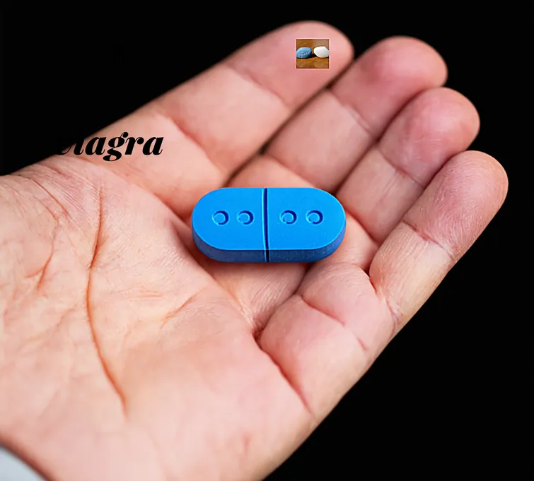 Viagra 3